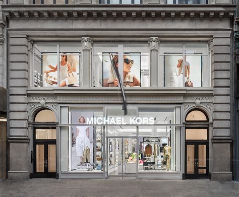 michael kors roermond birthday|Michael Kors Store .